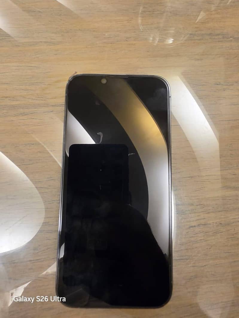 Apple iPhone 13 Pro – Official PTA Approved 7