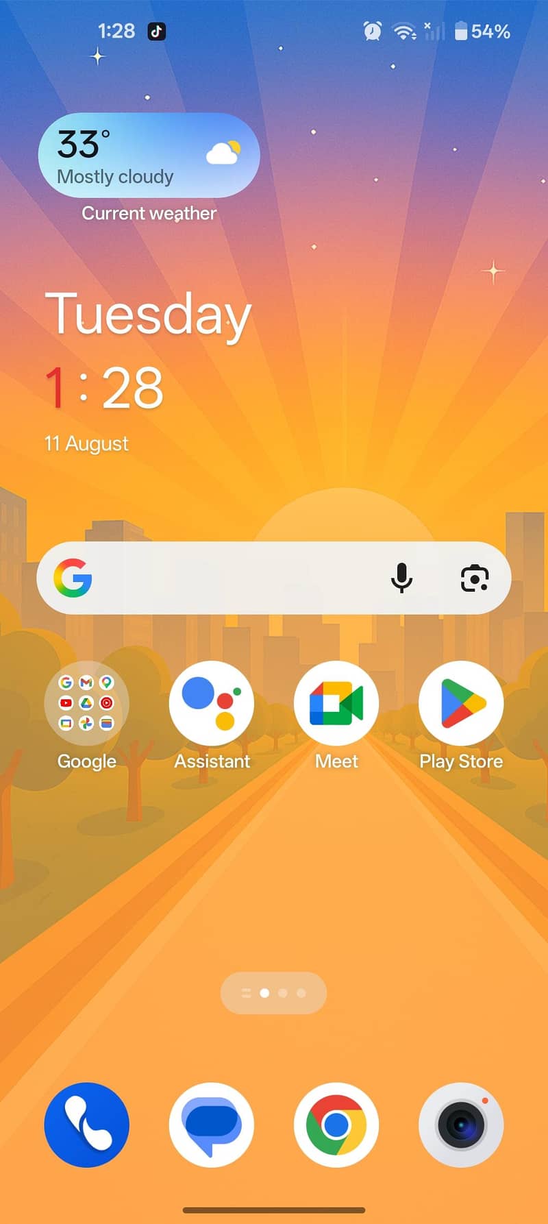 One Plus 10 Pro 0