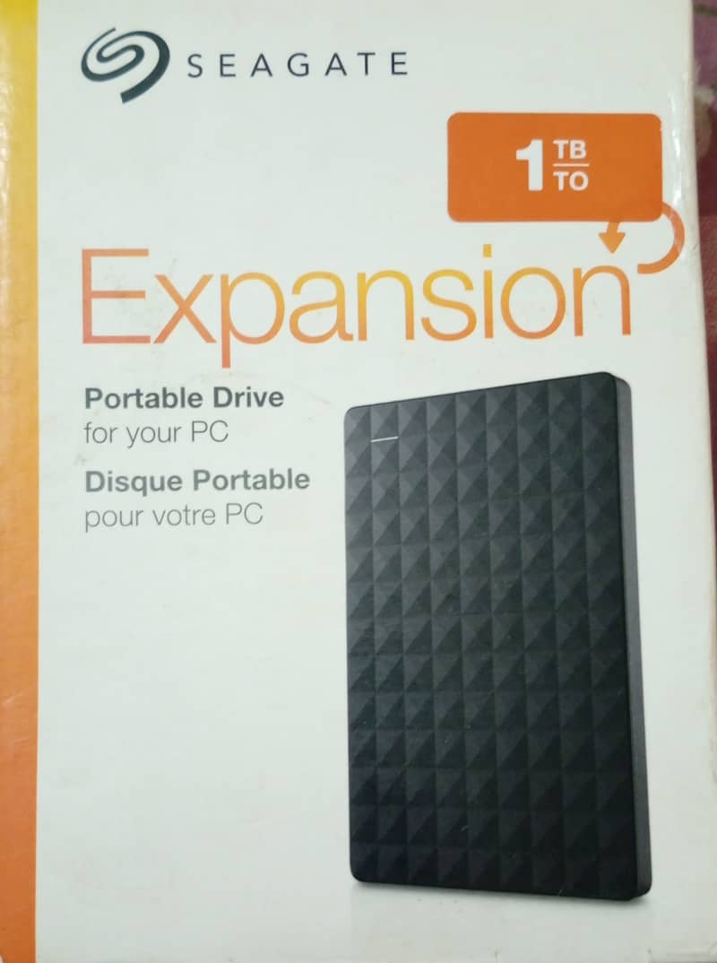 Computer 0