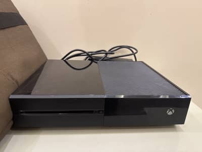 Like brand new condition