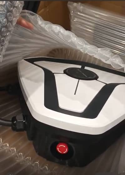 Jaecoo J7 Original 7kW EV Charger | Box Pack