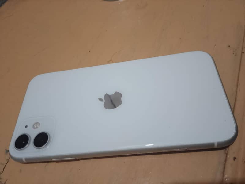 iphone 11 byps, 0