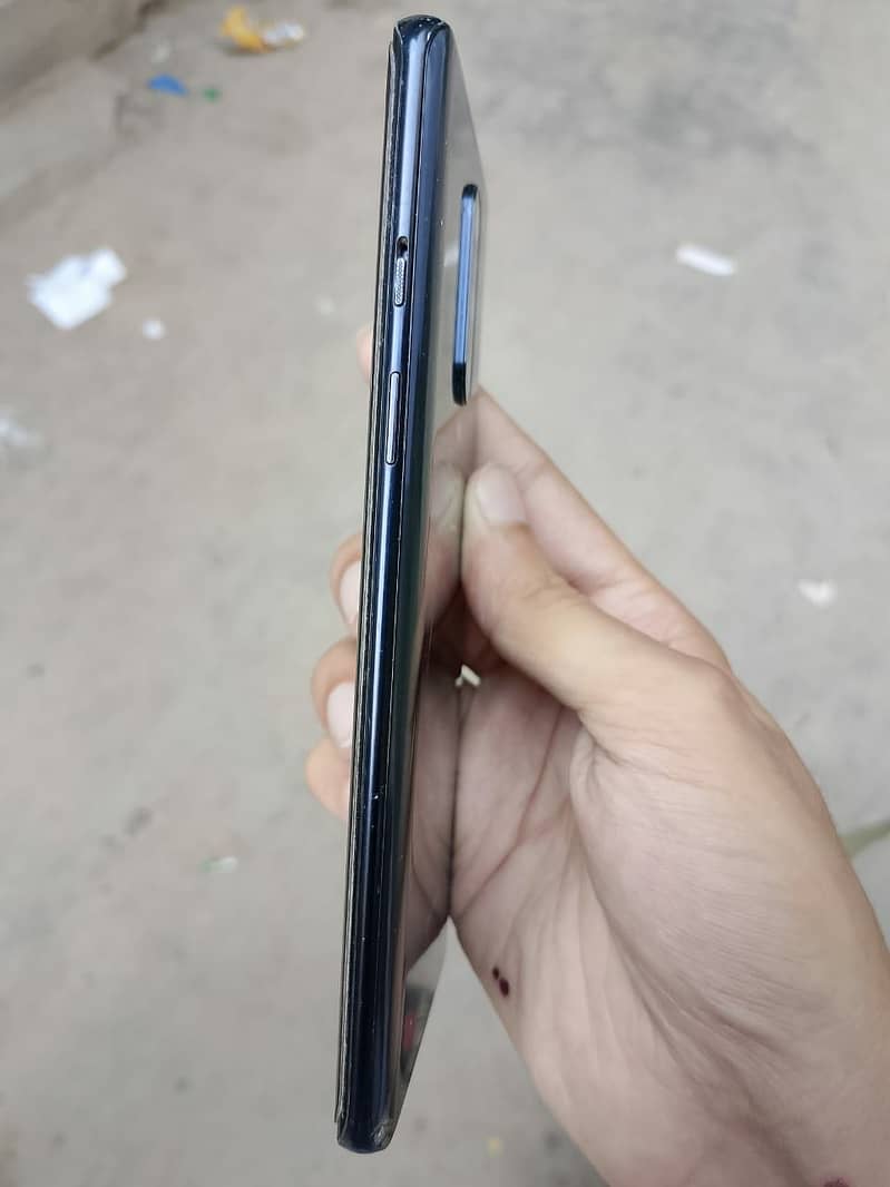 One Plus 8 4