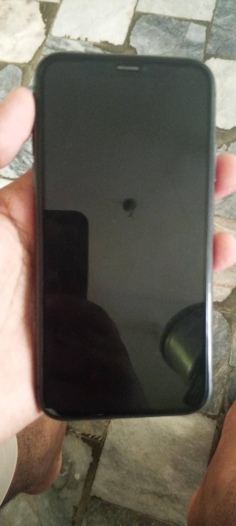 Apple iPhone 11 1