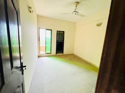 3 BED READY TO MOVE FLAT FOR SALE IN MULTI F-17 ISLAMABAD ALL FACILITY AVAILABLE CDA PPROVED SECTOR MPCHS