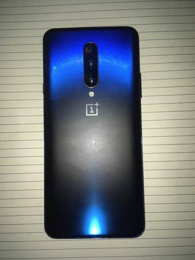 One Plus 7 Pro
