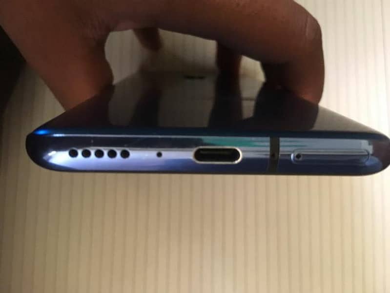 One Plus 7 Pro 4