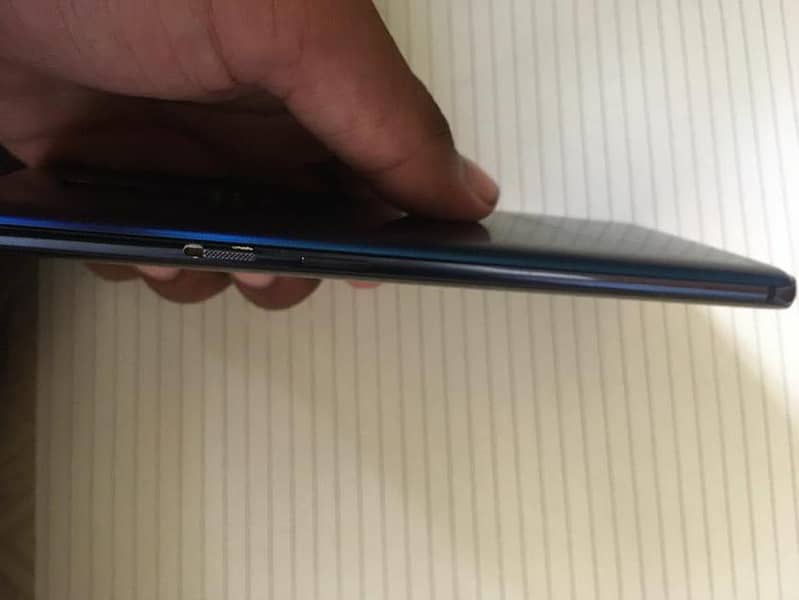 One Plus 7 Pro 5