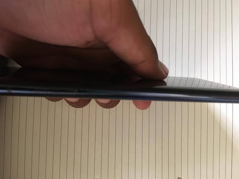 One Plus 7 Pro 6