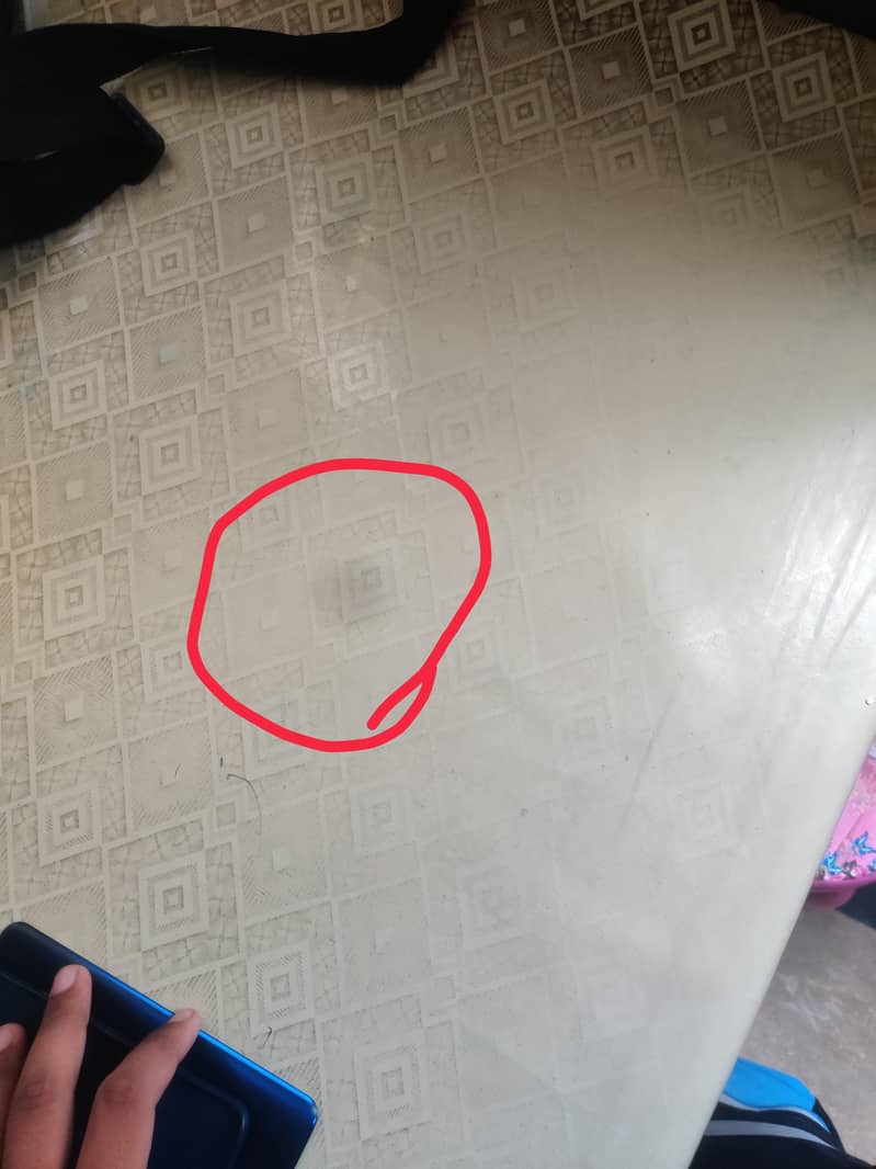 One Plus 7 Pro 7
