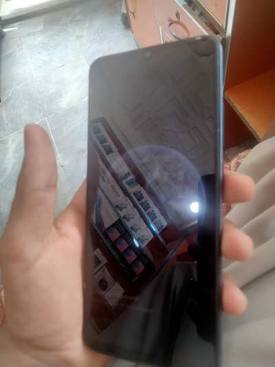 Xiaomi Redmi 12C