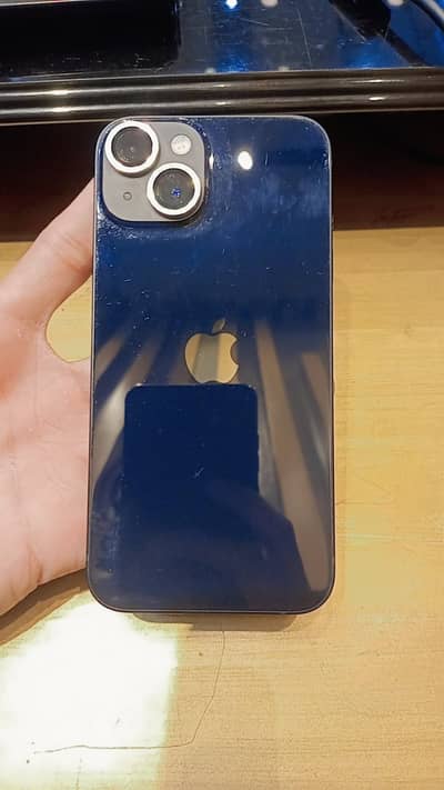 Apple iPhone 14