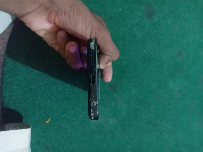 Sparx Note X 2