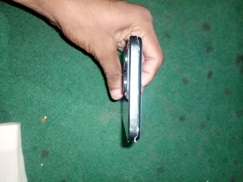 Sparx Note X 3