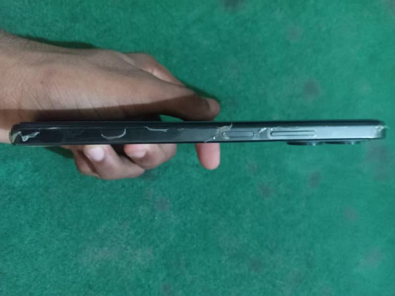 Sparx Note X 4