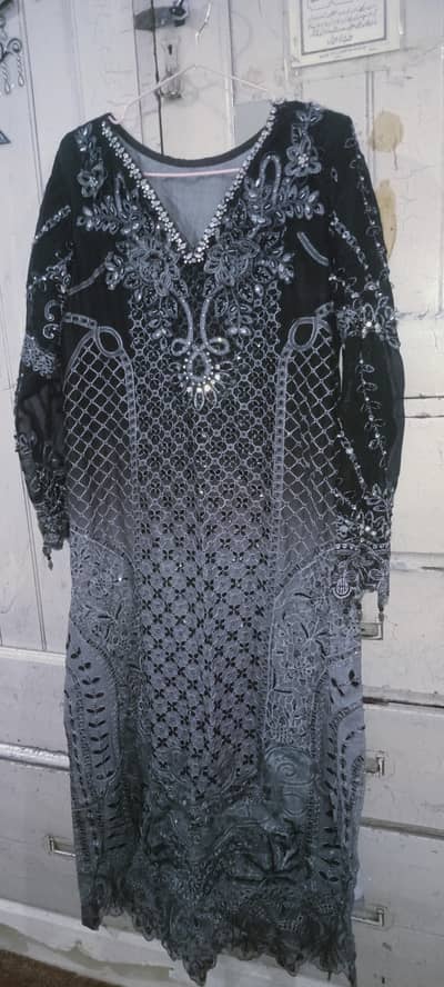 princess dress 