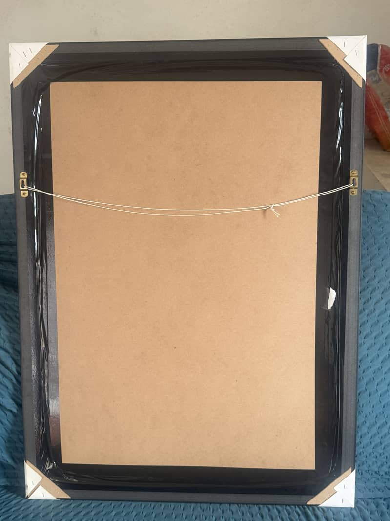 Frame 1