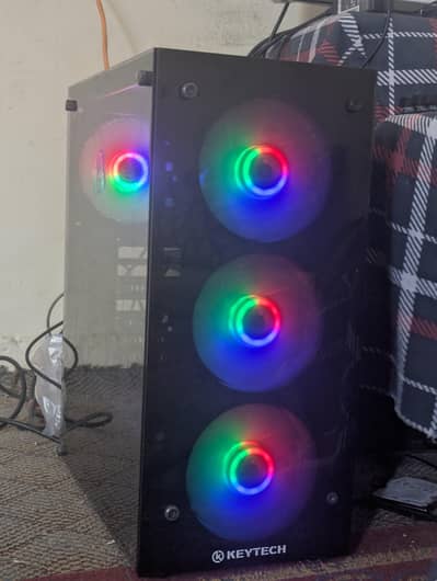 Core i7 4790 16gb ram