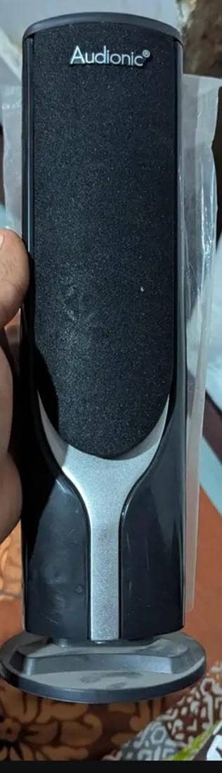 Audionic buffer for sale 03019826002 1