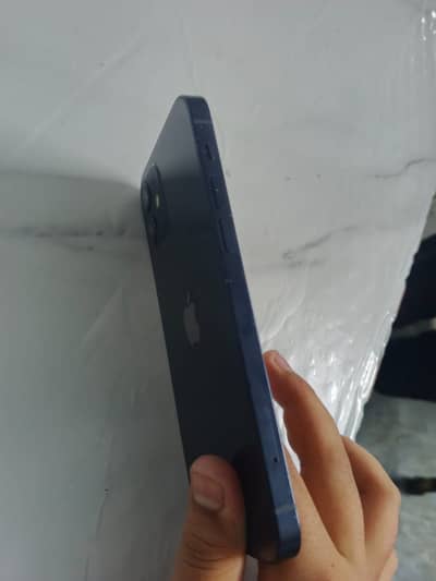 Apple iPhone 12 64 gb