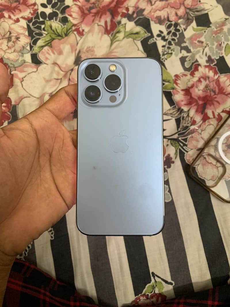 iphone 13 pro 0