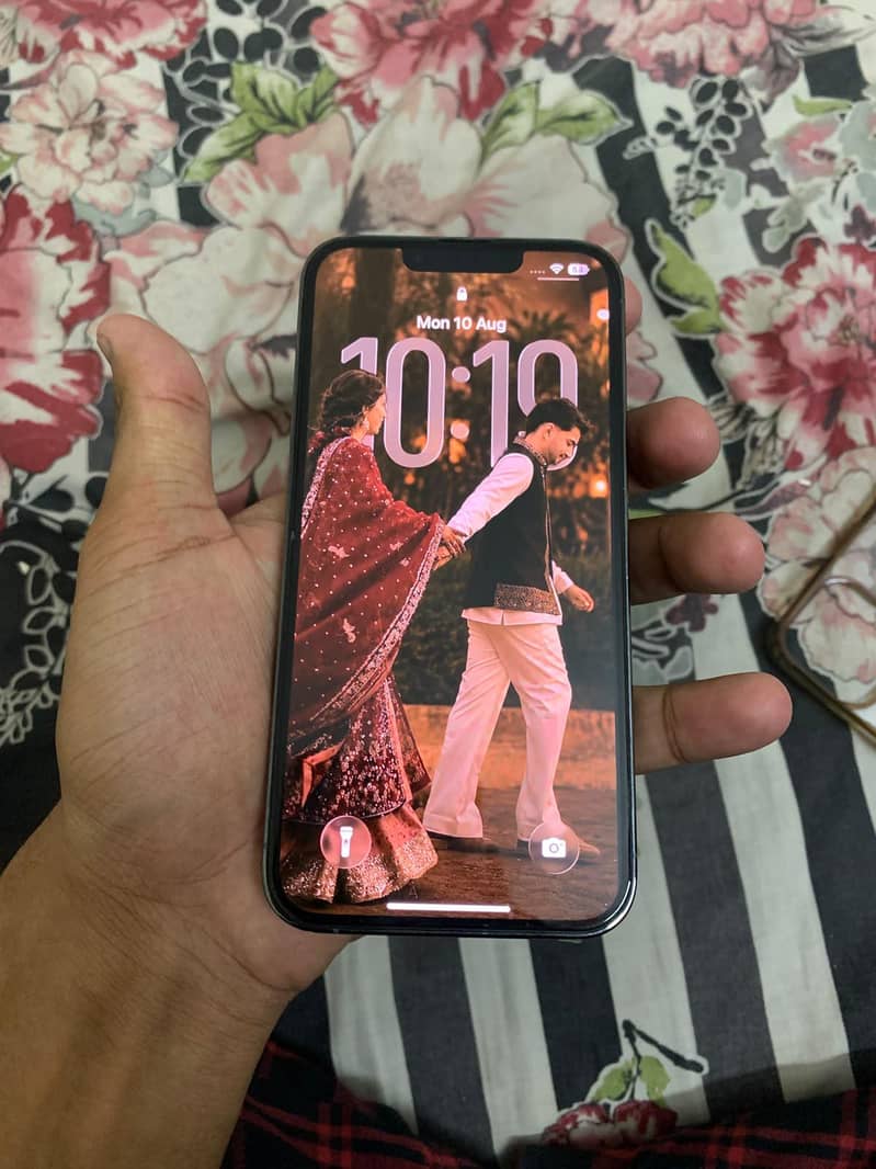 iphone 13 pro 1