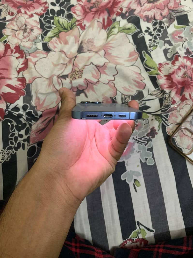 iphone 13 pro 3