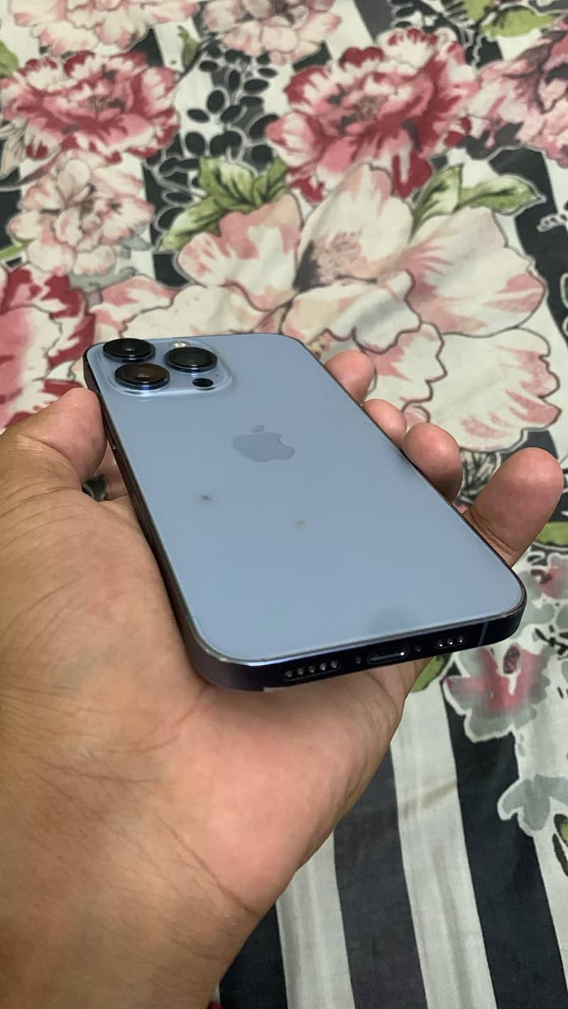 iphone 13 pro 5
