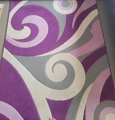 middle carpet for sale
