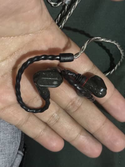 Plextone G28 pro gaming handfree best for gaming like hyper x cloud