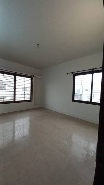 TWO MASTER BED ROOMS WITH TERRACE FOR RENT AT PCSIR SOCIETY SECTOR 24A NEAR BY AL MASOOD MART SCHEME - 33 KARACHI