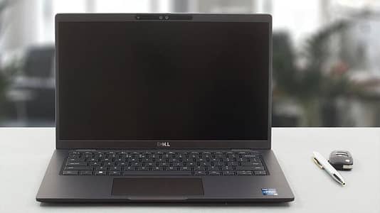 Dell Latitude 5430 i7 12th Gen