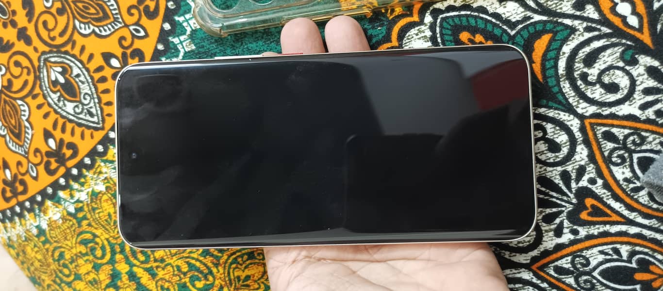 Itel Other Model 1