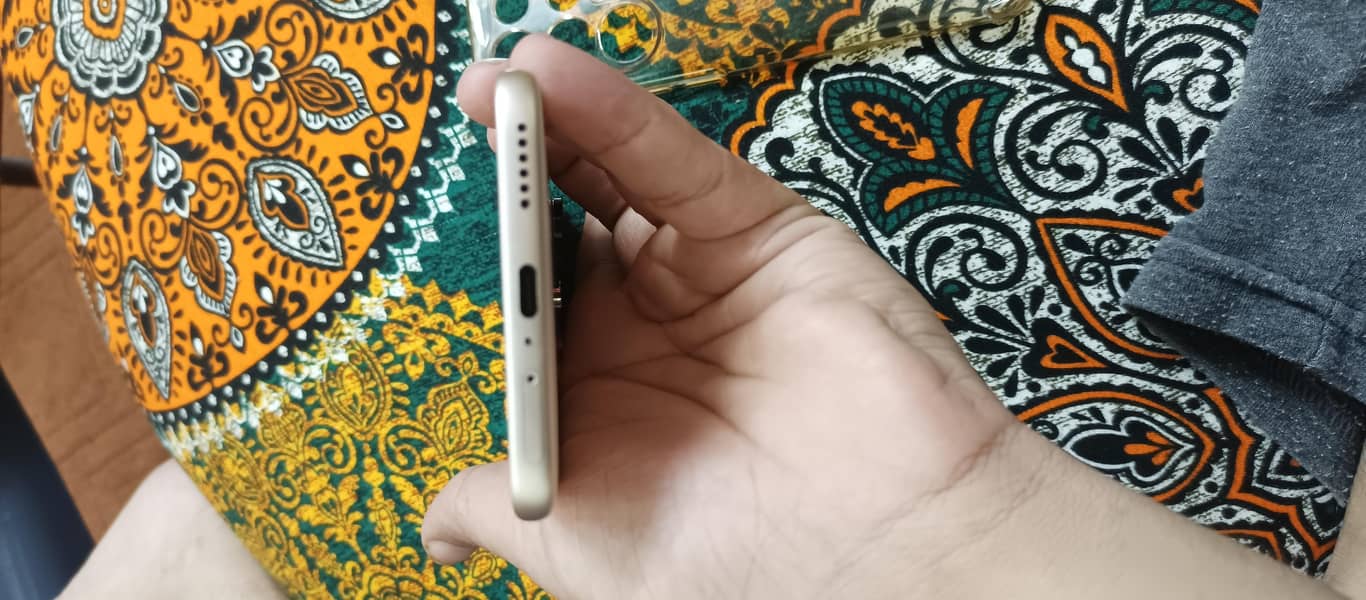 Itel Other Model 2