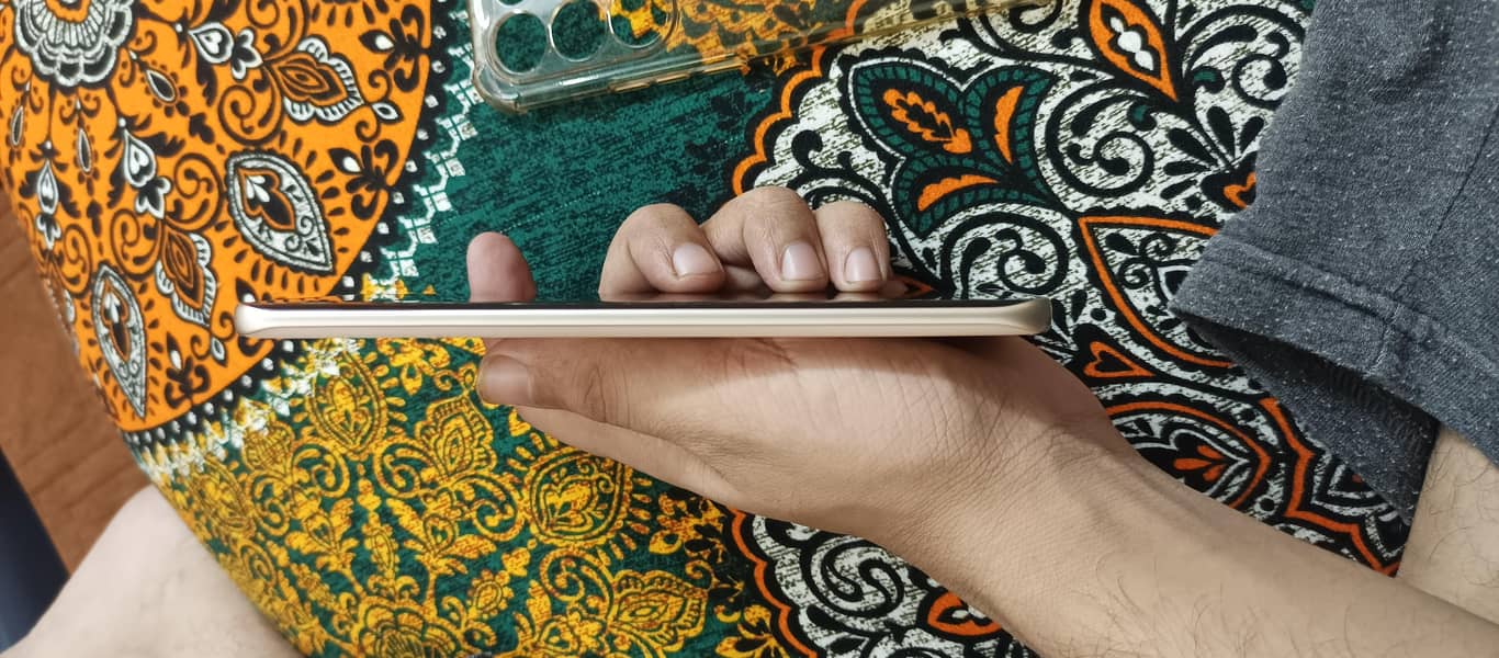 Itel Other Model 4