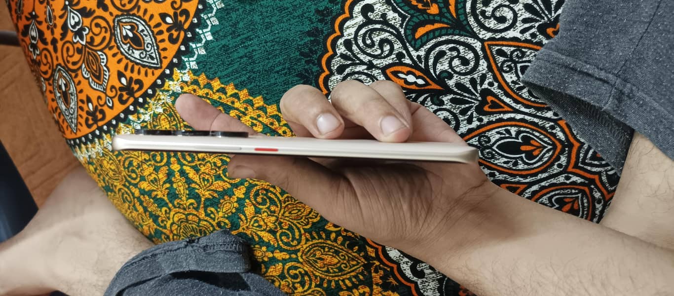 Itel Other Model 5
