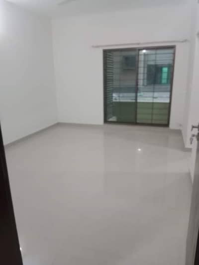 Mcdonald View Slightly Used 3 Bed Apartment Available For Sale