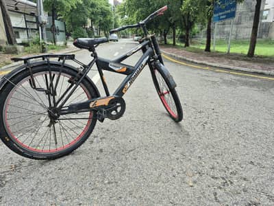 3 Bicycles for Sale!  good condition reasonable price