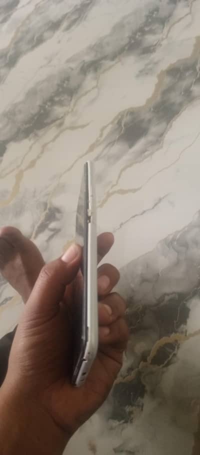 Tecno Spark 6 Go