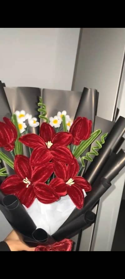 order par bnwany k liy rabta krn
