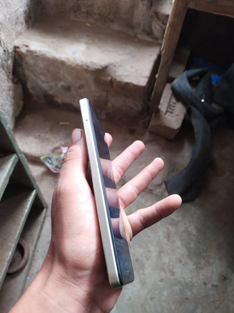 Realme note 70 2