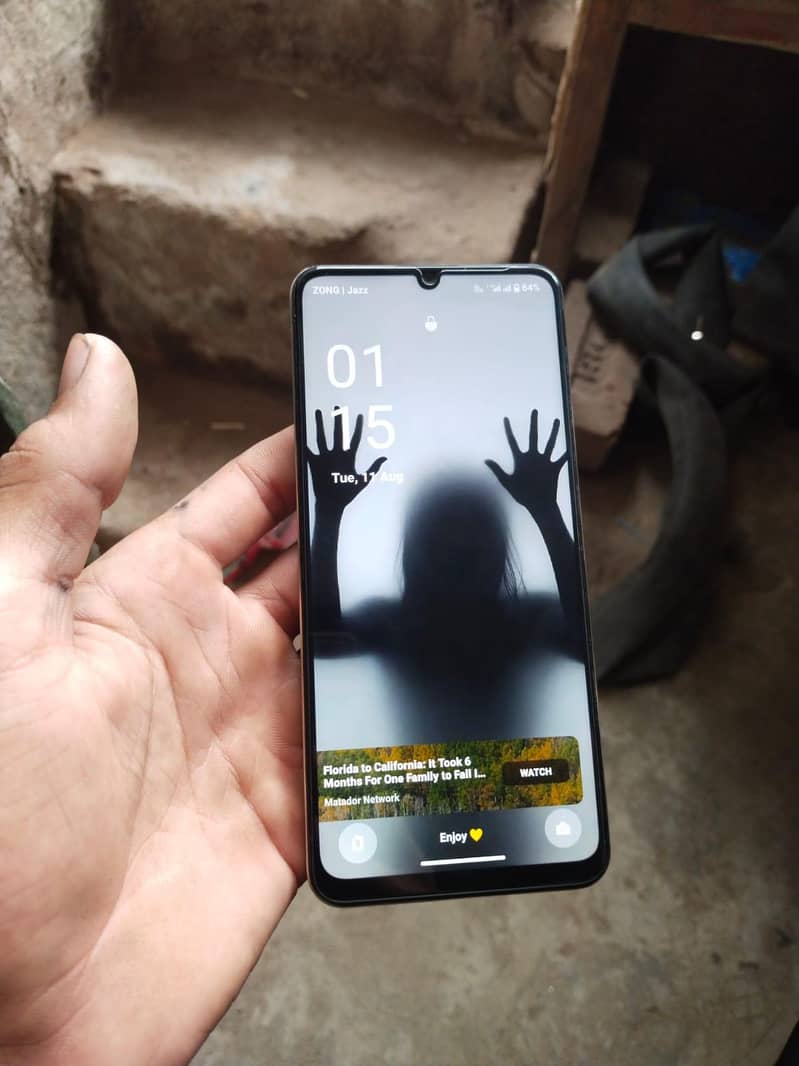 Realme note 70 3