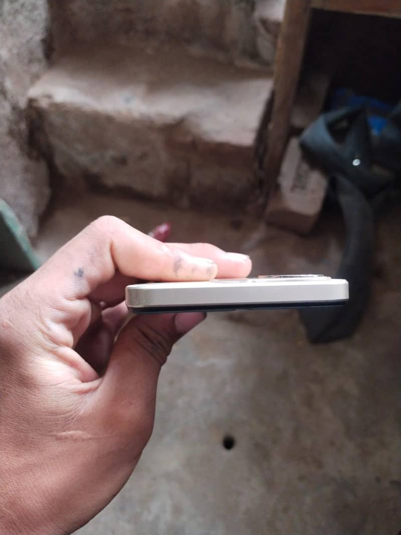 Realme note 70 6