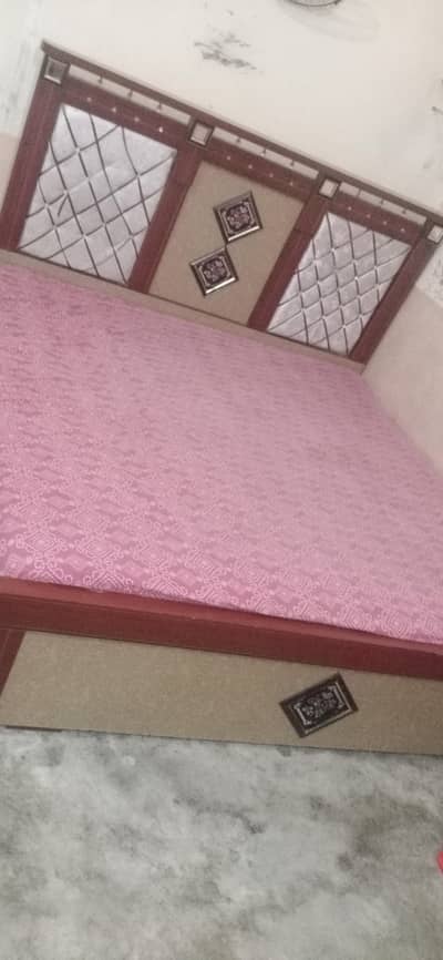 furnitures