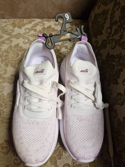 Women's joggers