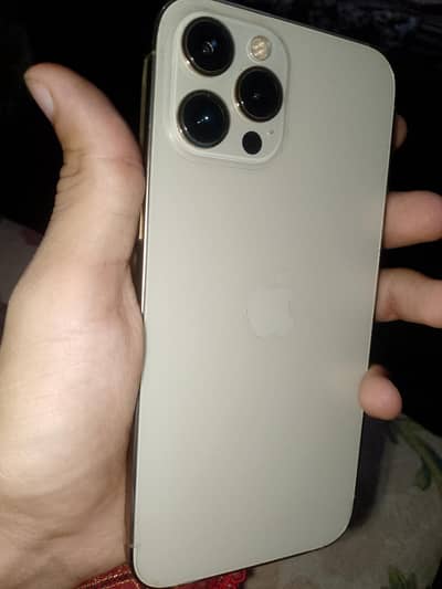 iphone 12 pro. max