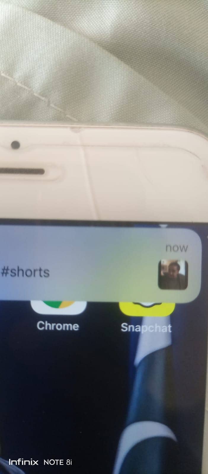 Apple iPhone 6S Plus 3