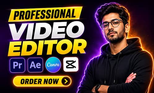 Video Editor