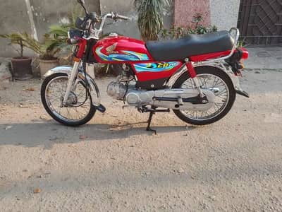 24 model number lg hov h