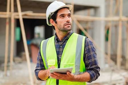Mechanical Engineer Required